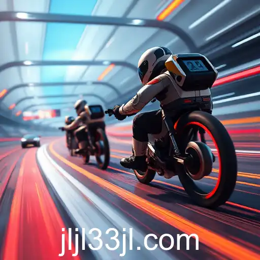 Emerging Trends in Online Gaming for 2025