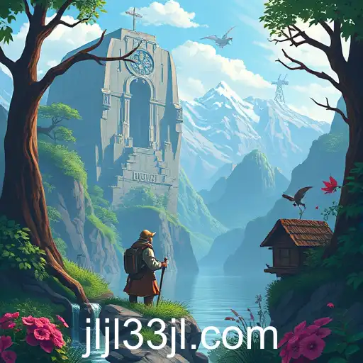 Emerging Trends in Online Gaming