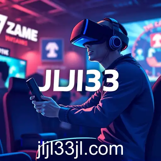 Gaming in 2025: Trends and Innovations