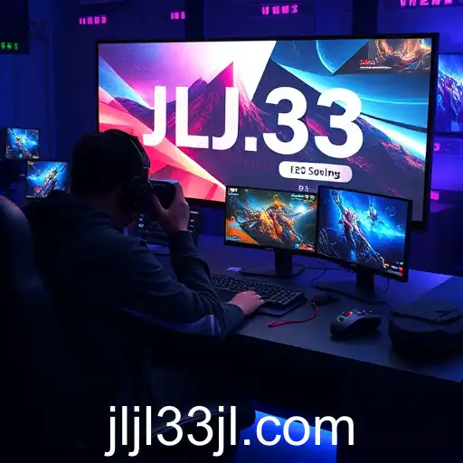 Rising Trends in Online Gaming Culture