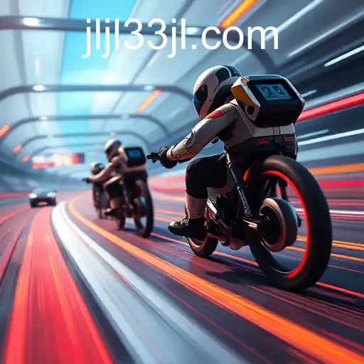 Emerging Trends in Online Gaming for 2025