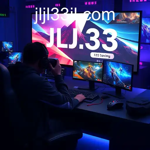 The Evolving Landscape of Online Gaming