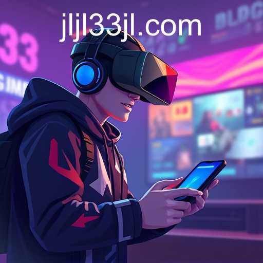 Gaming Industry Evolutions and Emerging Trends