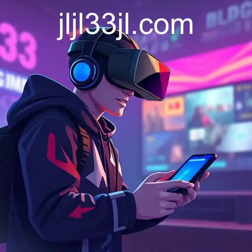 Gaming Industry Evolutions and Emerging Trends