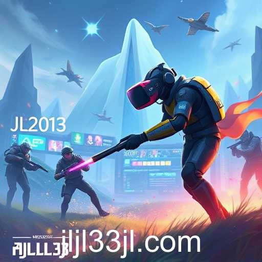 Gaming Innovation Highlights in 2025