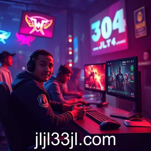 Exploring the Rise of Online Gaming Phenomena