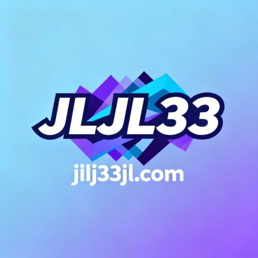 JLJL33