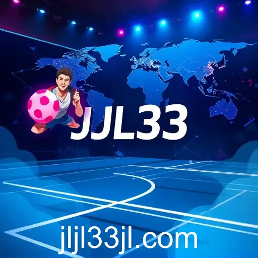 Gaming Evolution: The Rise of Online Platforms