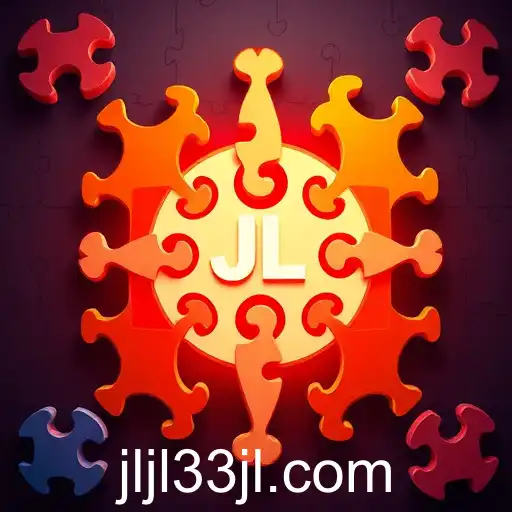 Exploring the Intriguing World of Puzzle Games