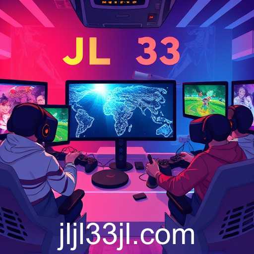 Rise of Gaming Platforms