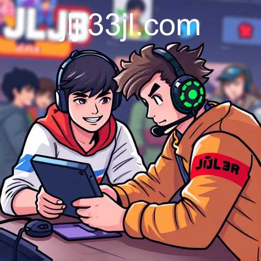 Emerging Trends in Gaming Communities